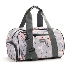 Vooray Gym Bag